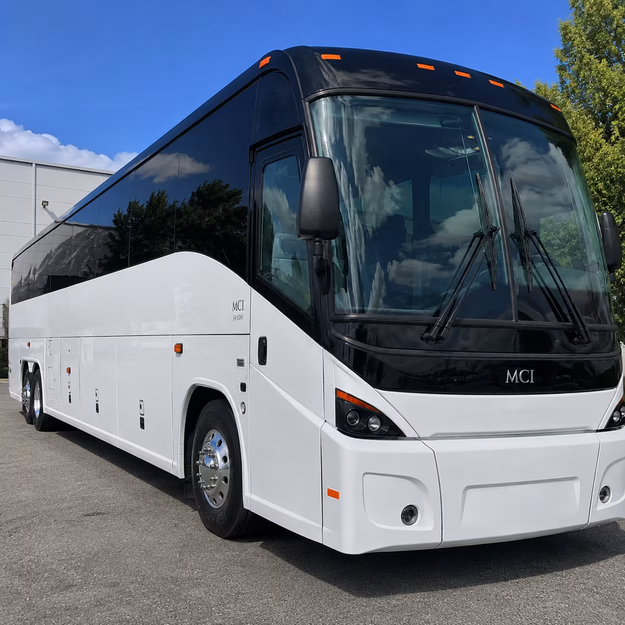 book a bus to mci and skip the long term parking bill