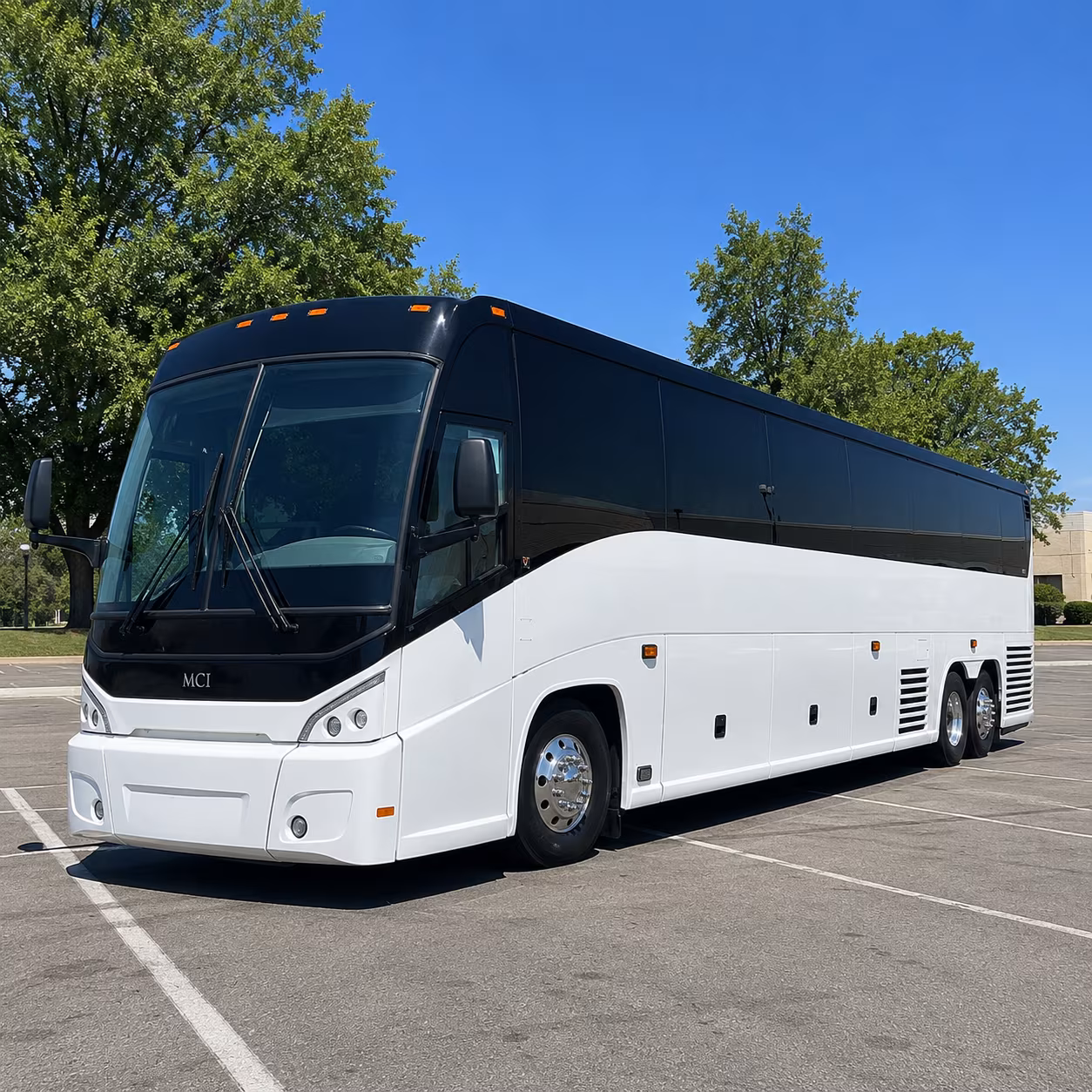 church groups senior clubs and school teams all find their bus through independencecoachbuscompany com