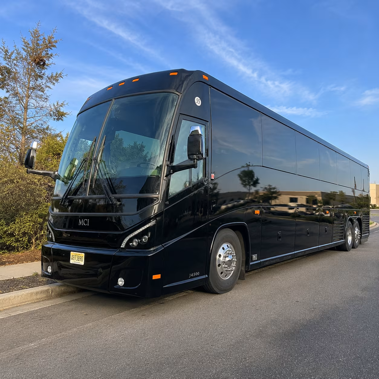 coordinate veteran ceremony transportation across jackson county