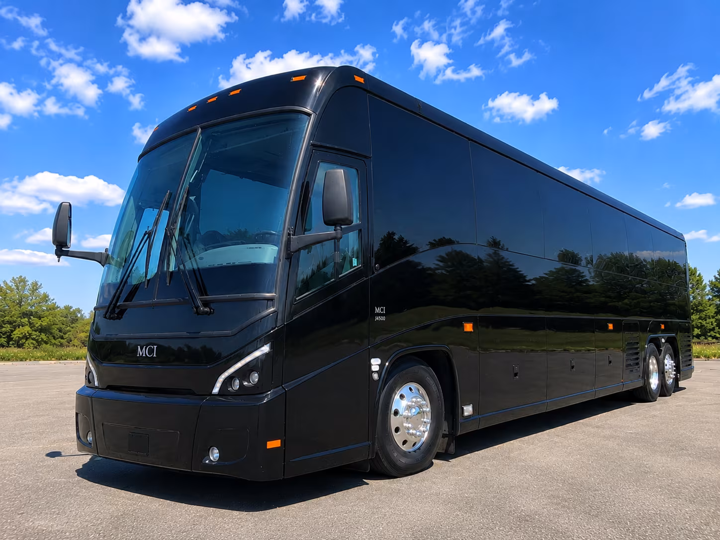 don t miss a pitch ride to kauffman stadium in style