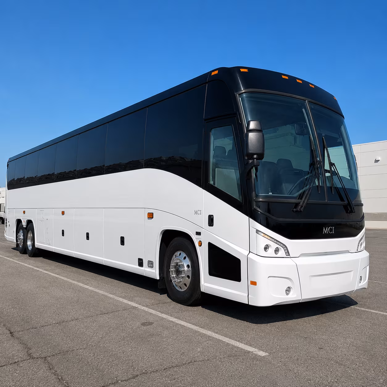 employee shuttle service along the mo 291 corridor in independence