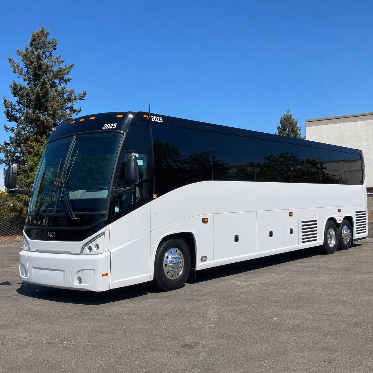 funeral processions and memorial service transportation in independence