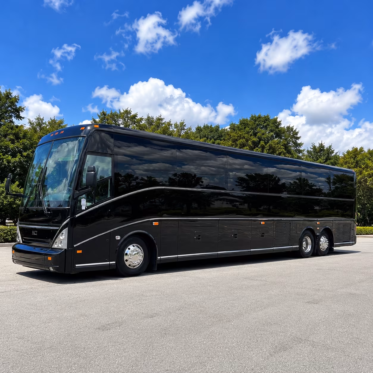 get your class to the harry s truman presidential library without the hassle