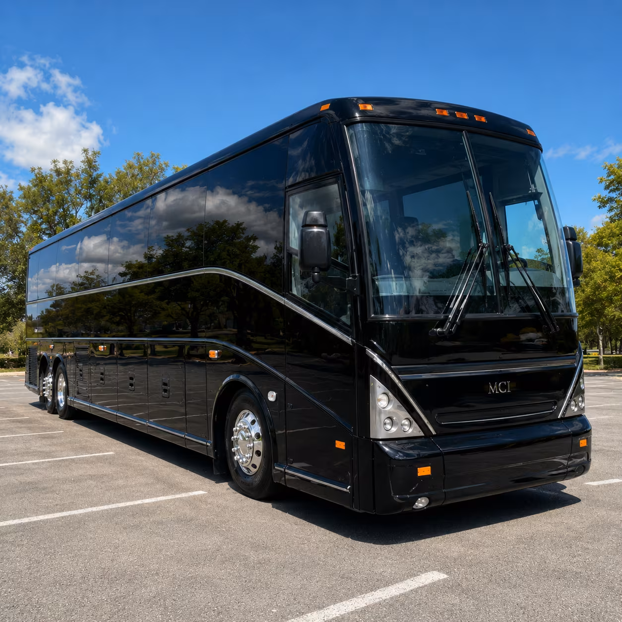 group shuttles to chiefs and royals games from independence
