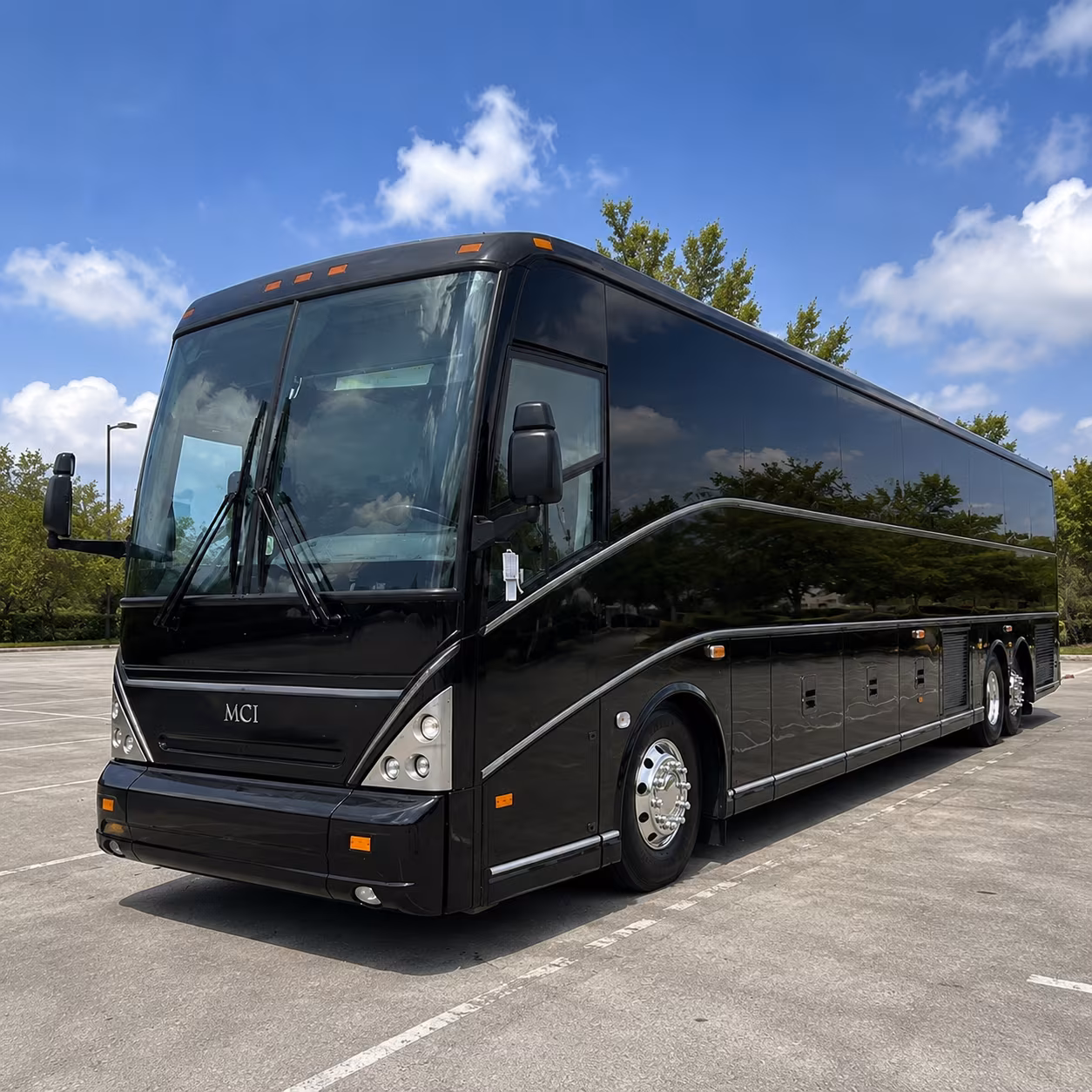 hit the kansas city zoo with your whole class on one bus