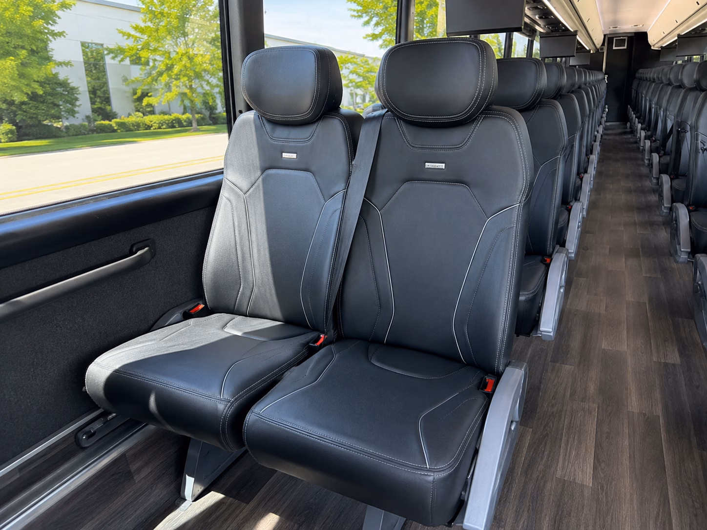 how the day of the week changes what a bus costs in independence missouri