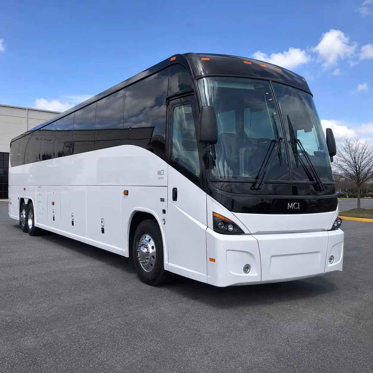 independence wedding transportation onboard seating