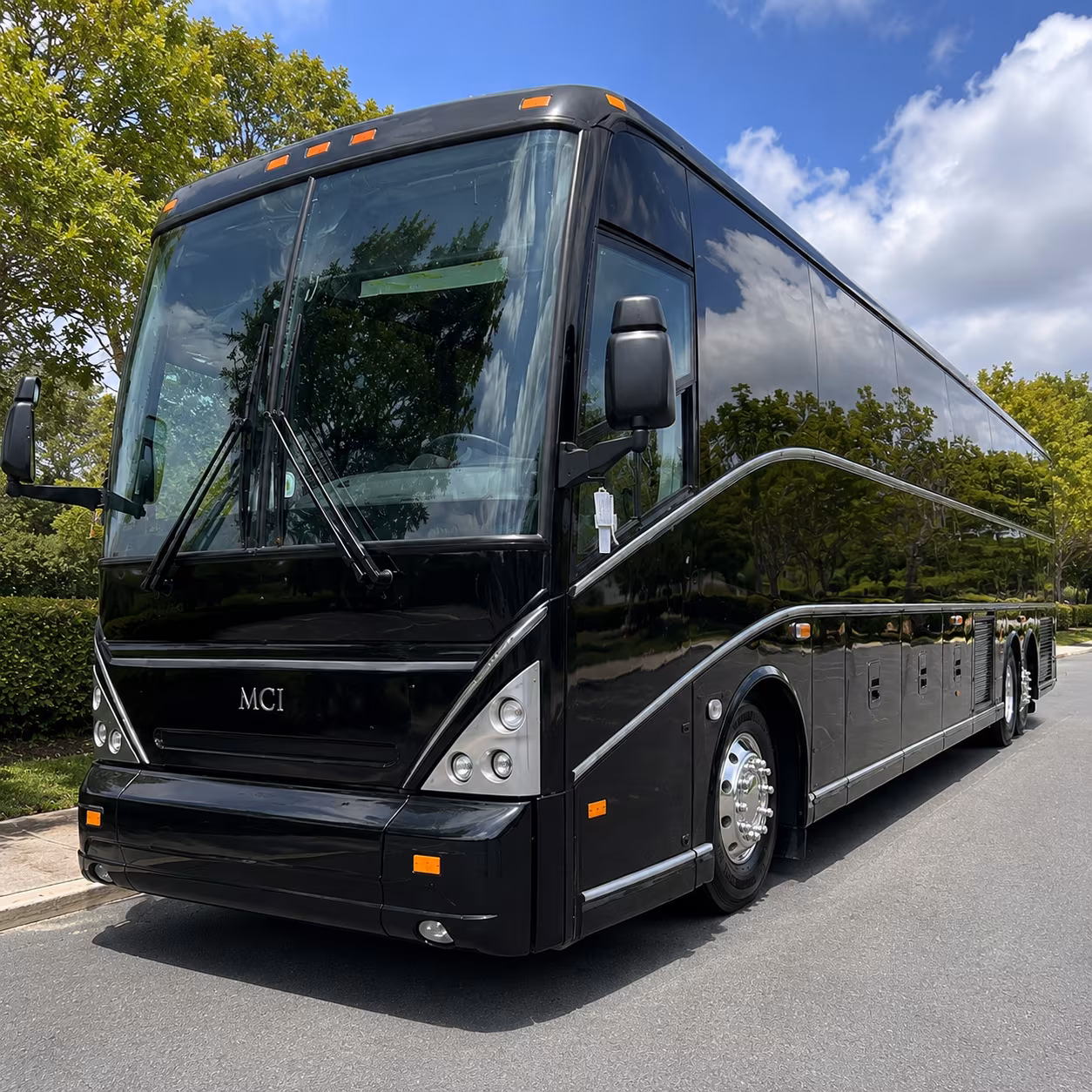independencecoachbuscompany com is the easy way to plan a missouri town 1855 field trip