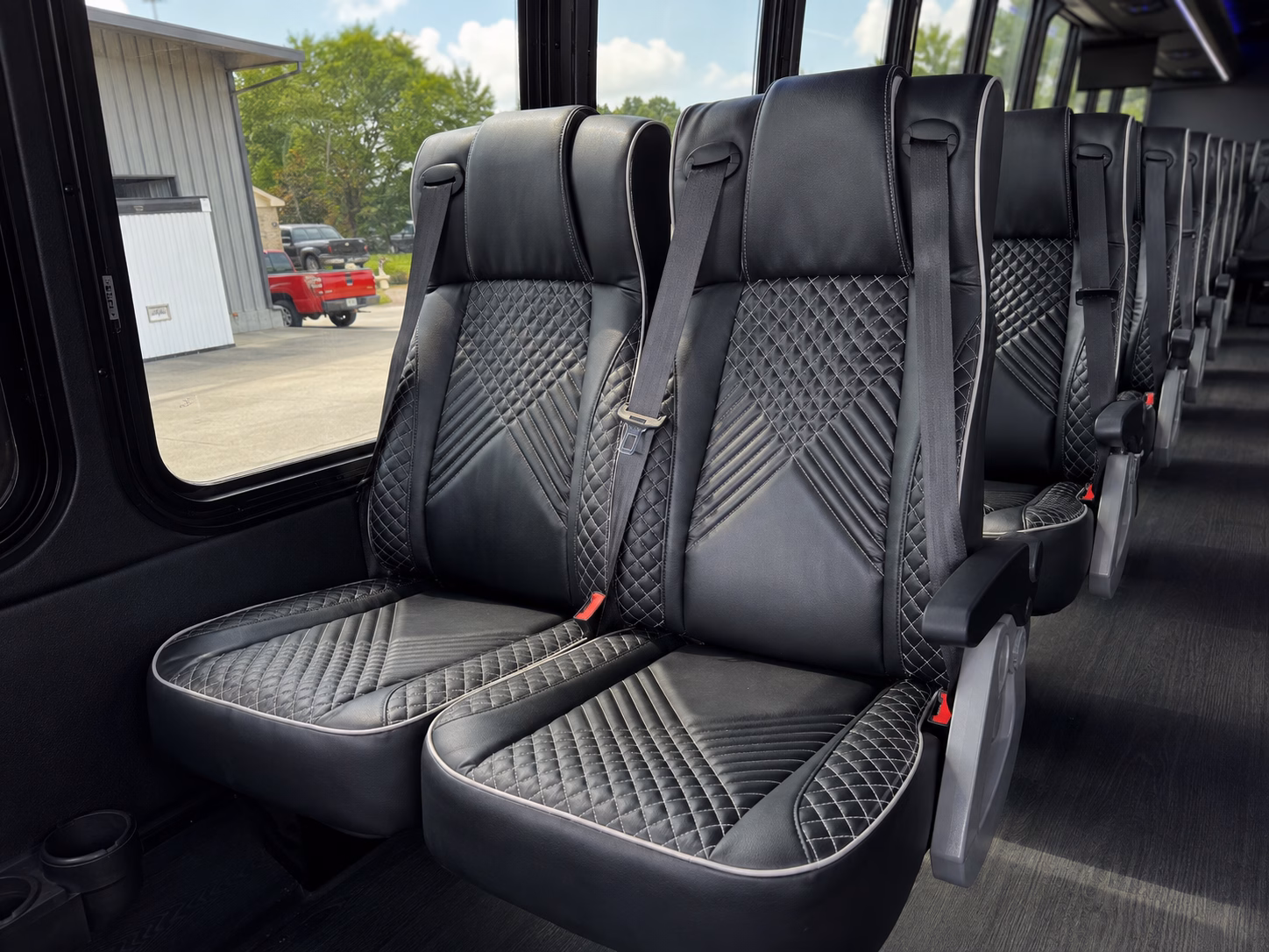 independencecoachbuscompany com makes sporting kc group travel to children s mercy park easy