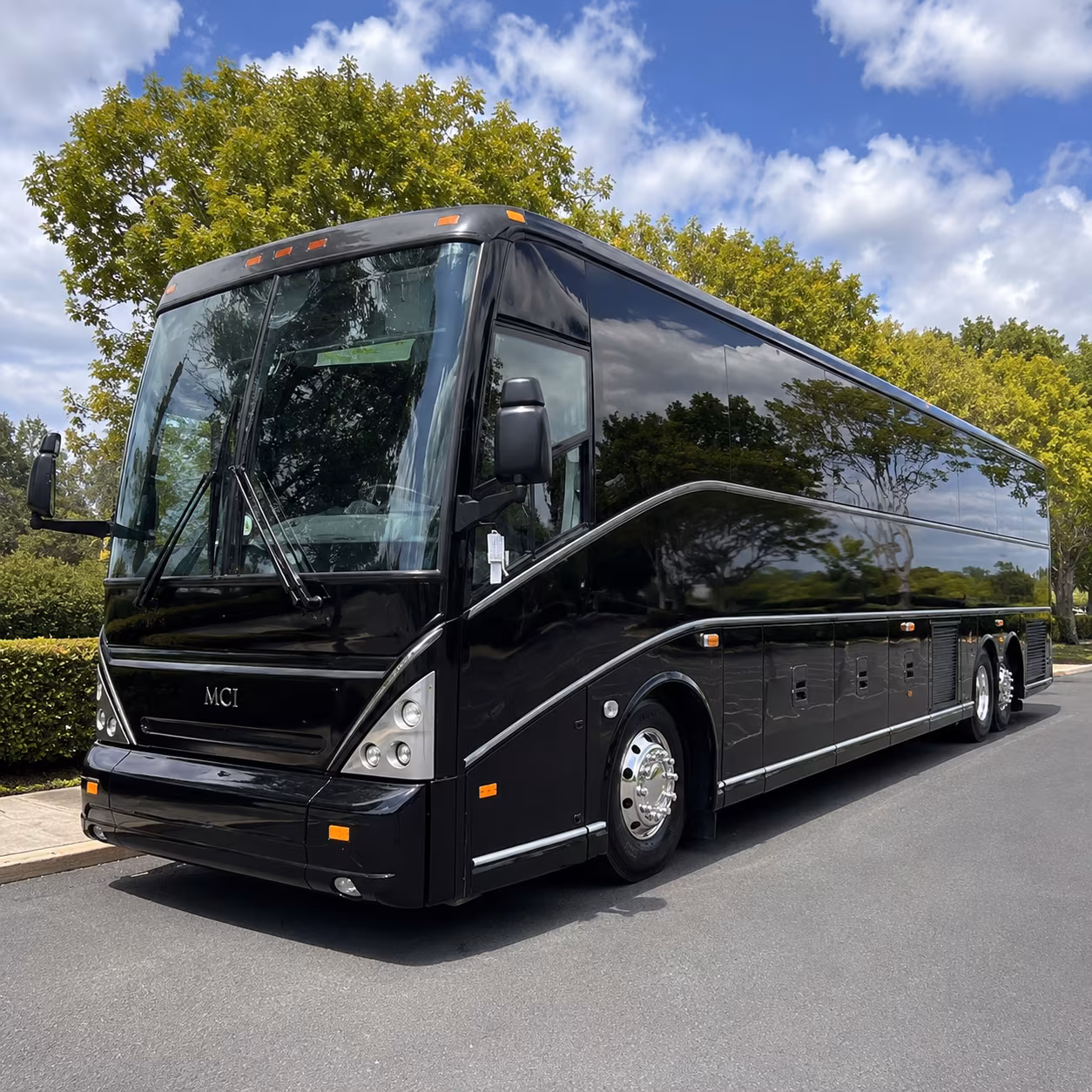 kansas city international airport transfers for independence corporate groups