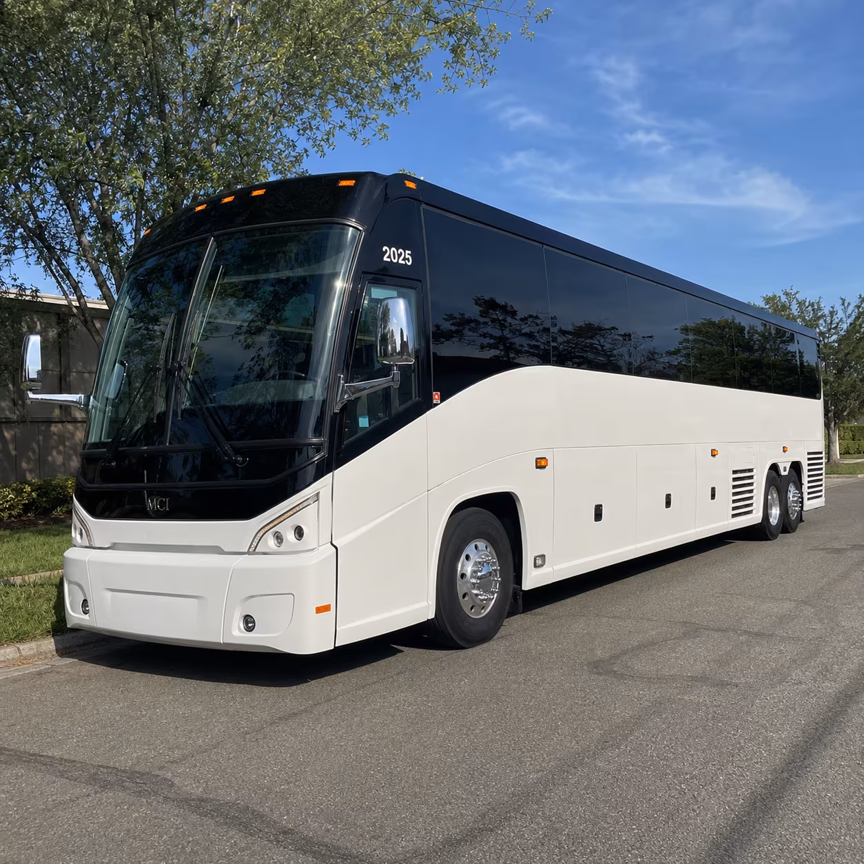 multi day trips from independence are easy when you compare buses through independencecoachbuscompany com