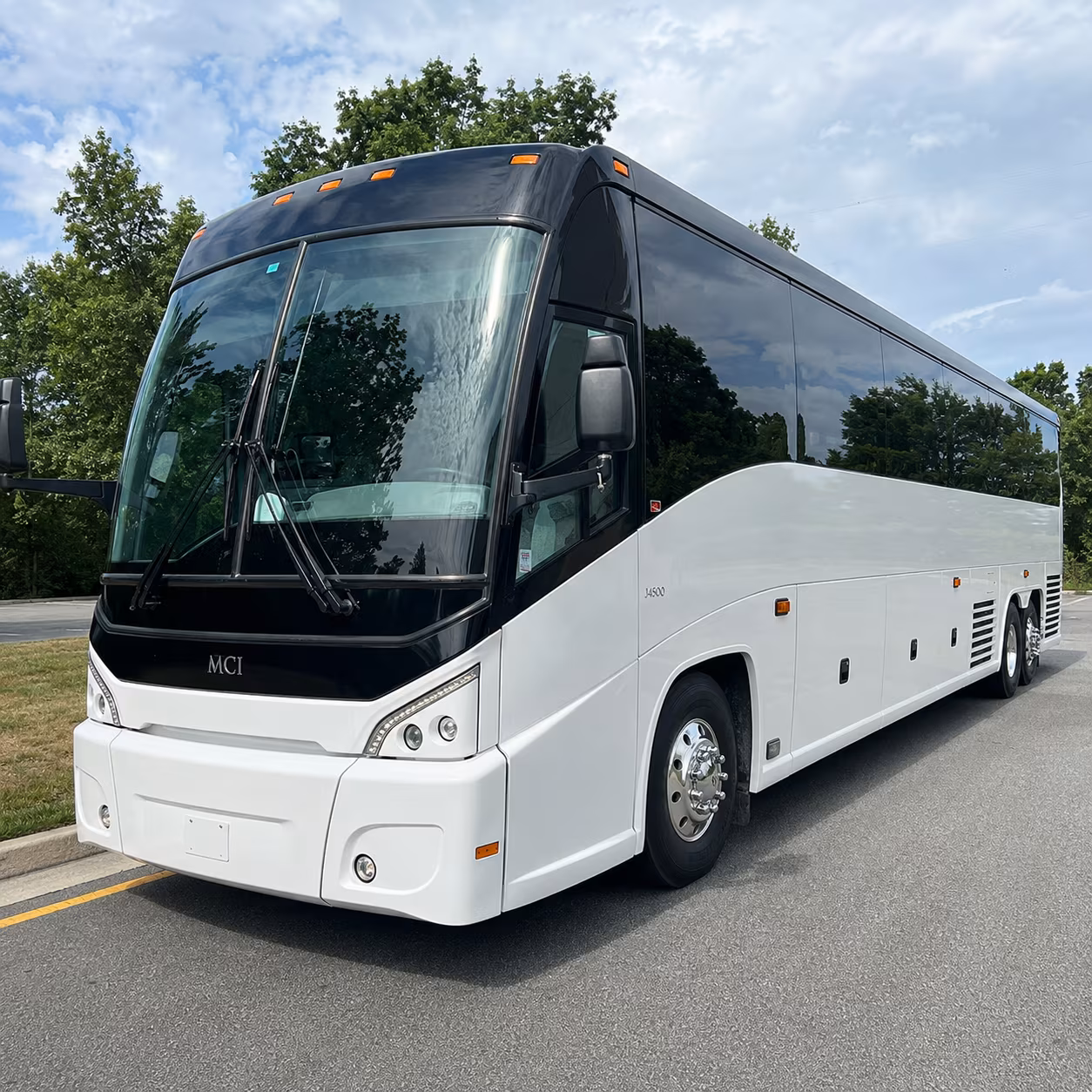 pilgrimage groups have an easy way to tour independence s historic latter day saint sites