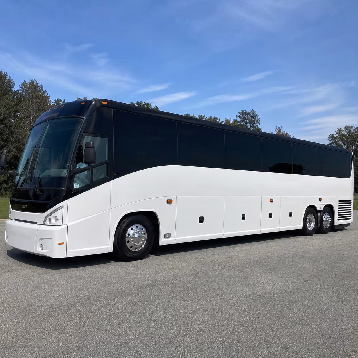 the augusta ava is one of the most scenic wine trips you can take from independence