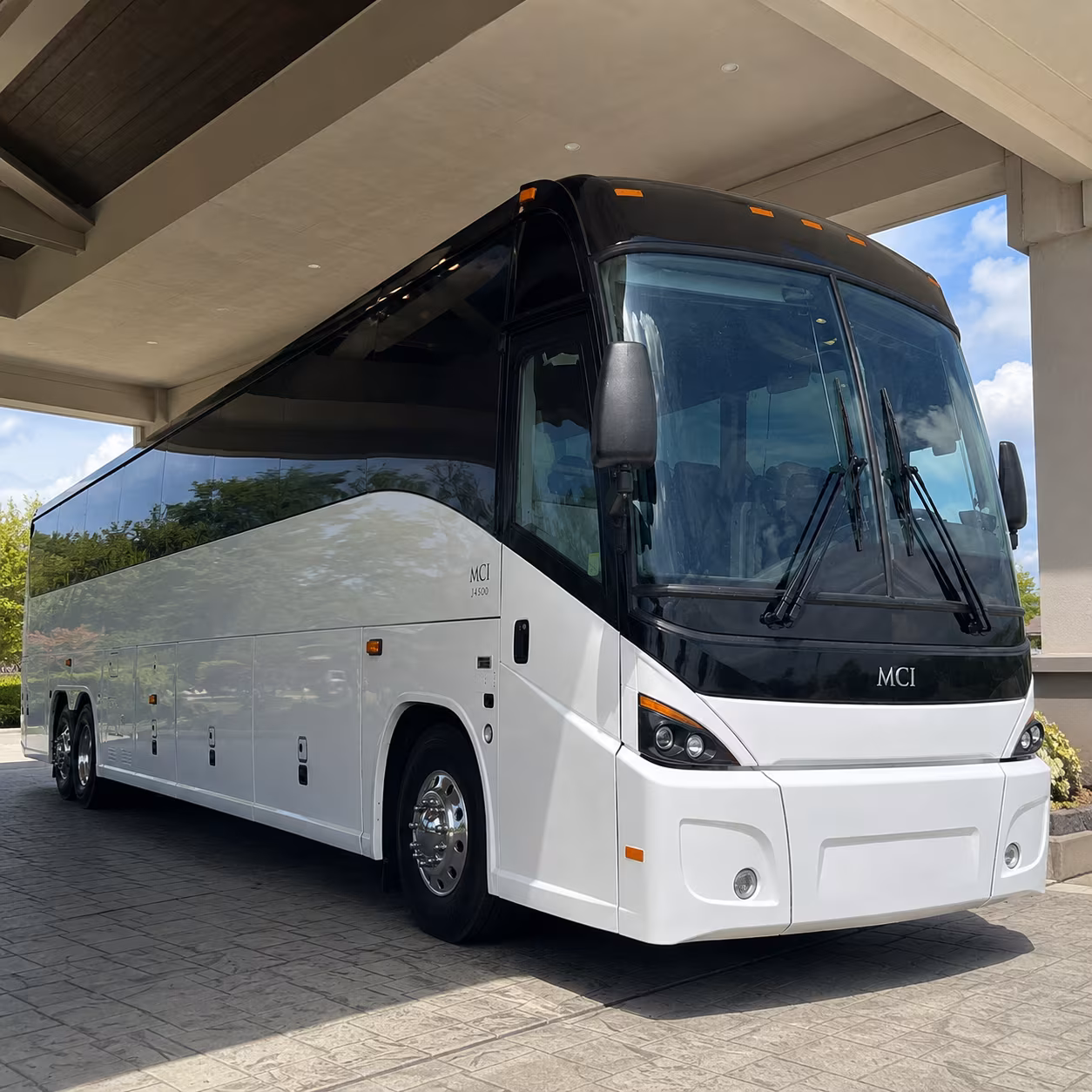 with independencecoachbuscompany com you can plan multi stop airport pickups across the kc metro