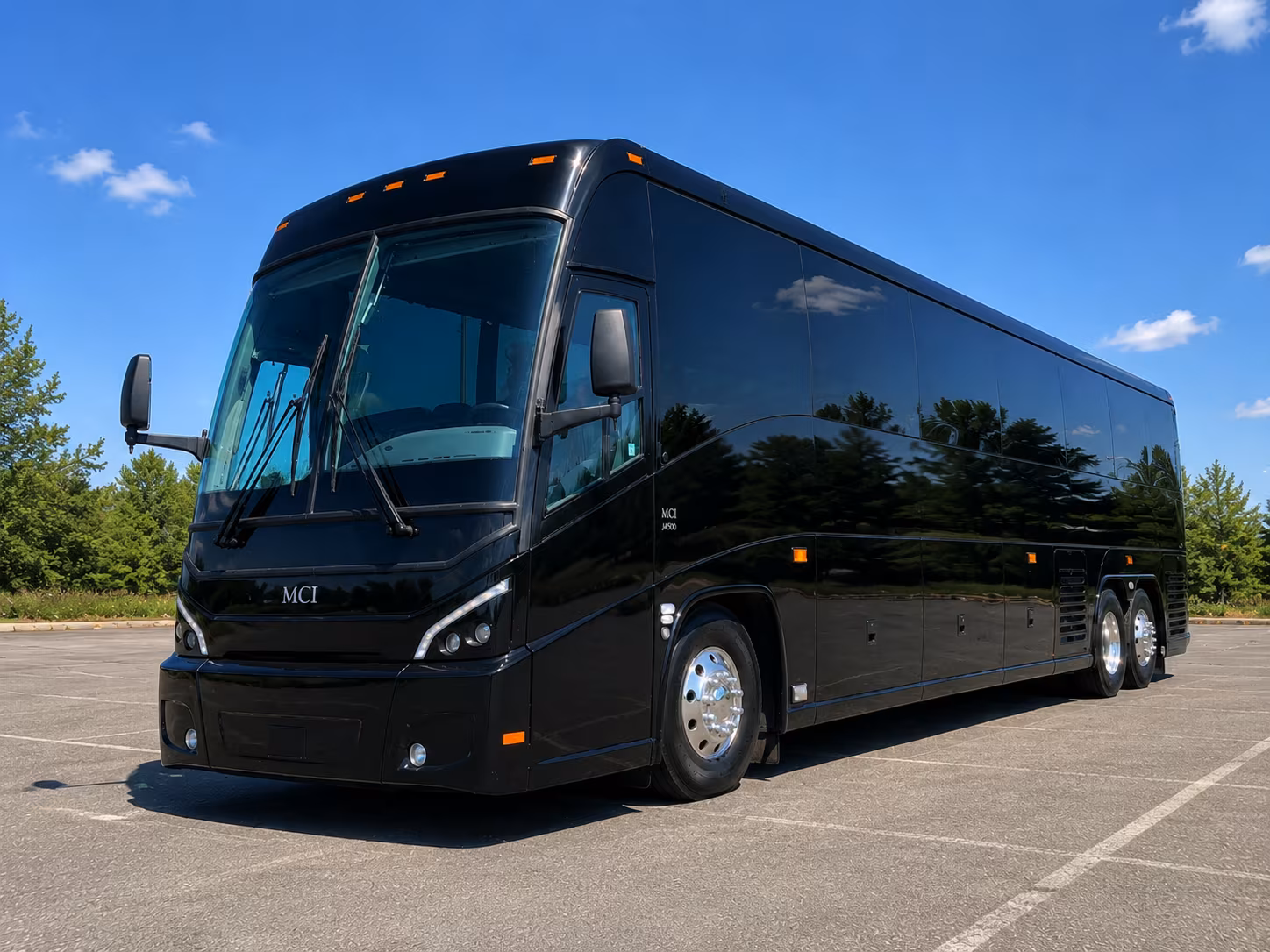 you can count on independencecoachbuscompany com for comets and mavericks games right here in independence