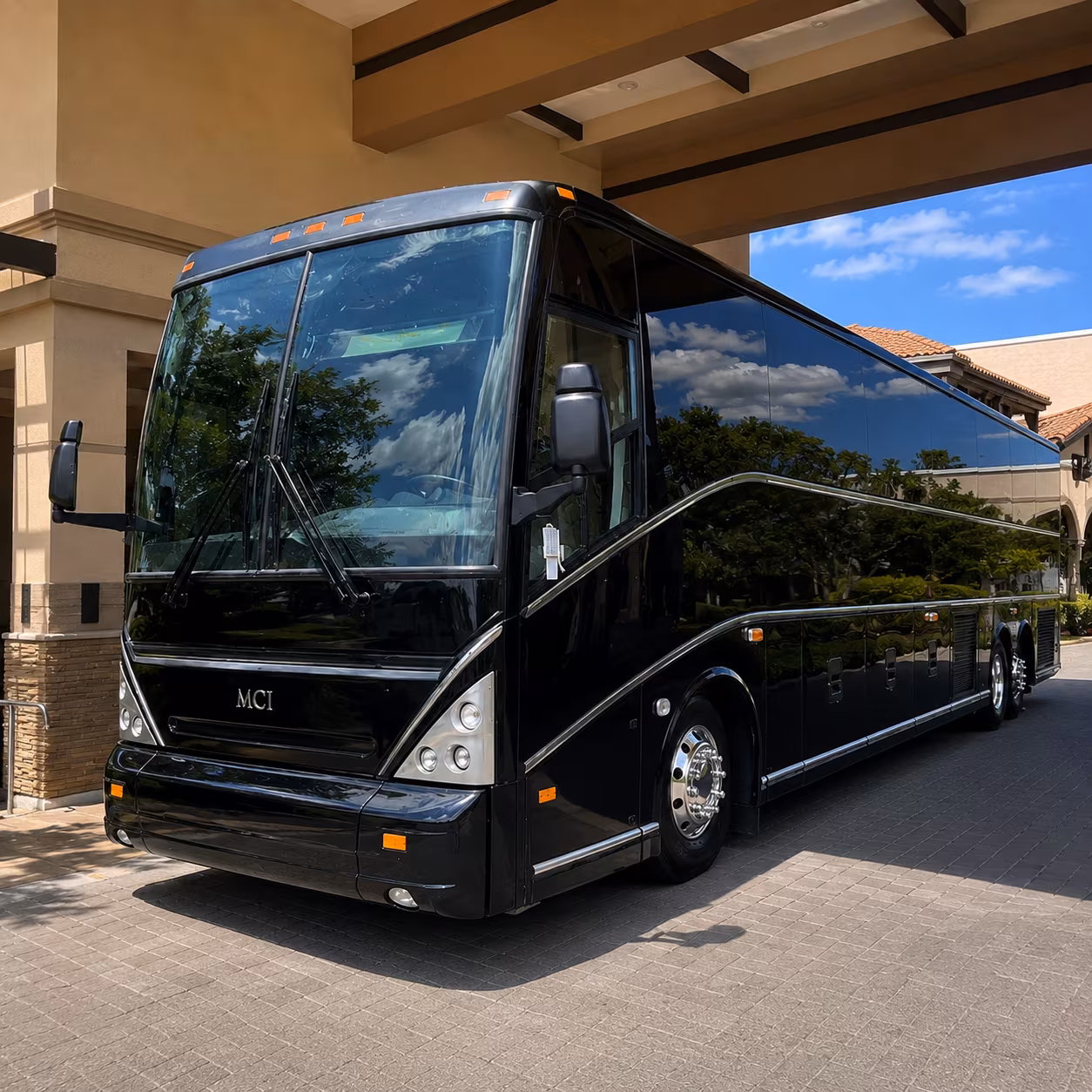 you ll love how easy it is to book school field trip transportation in independence
